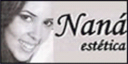 NANÁ ESTÉTICA